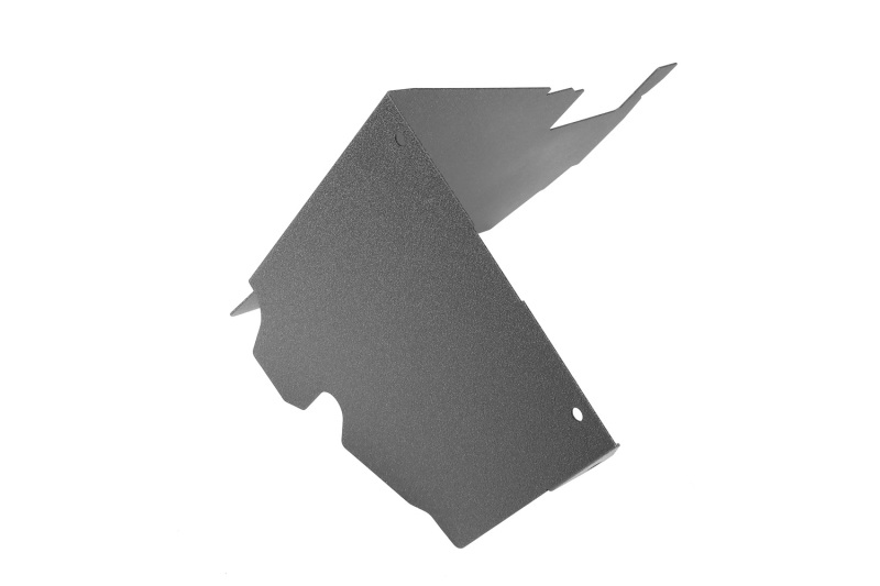 Subaru WRX Performance Air Intake - Perrin Performance - Cold Air Intake Heatshield - `22-`25